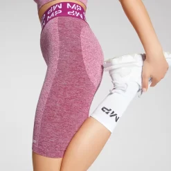 MP Curve Dames Wielershort - Dieproze -Beste Sportkleding 12774707 1834862200893747