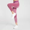 MP Curve 3/4 Legging - Dieproze