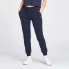 MP Women's Essentials Joggers - Navy