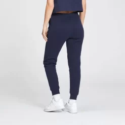 MP Women's Essentials Joggers - Navy -Beste Sportkleding 12775539 2664865878849392