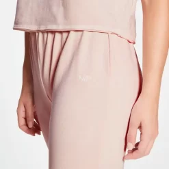 MP Dames Trainings Joggers - Licht Roze -Beste Sportkleding 12782706 6934907869680795