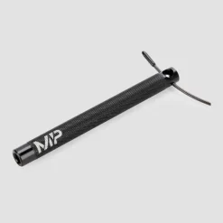 MP Training RPM Rope - Black -Beste Sportkleding 12793271 1494884734151258