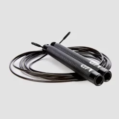 MP Training RPM Rope - Black -Beste Sportkleding 12793271 1794884734079795