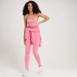 MP Legging Met Fade-print Voor Dames - Candy Floss -Beste Sportkleding 12847029 4904936392478974