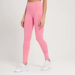 MP Legging Met Fade-print Voor Dames - Candy Floss