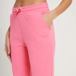 MP Joggingbroek Met Fade-print Voor Dames - Candy Floss -Beste Sportkleding 12847053 5574936393294983