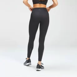 MP Women's Power Ultra Leggings - Zwart 8 MP Women's Power Ultra Leggings - Zwart -Beste Sportkleding 12855657 2054878575050728