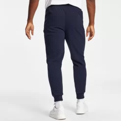 MP Essentials Joggingbroek Voor Heren - Legergroen -Beste Sportkleding 12856257 2174883201038593