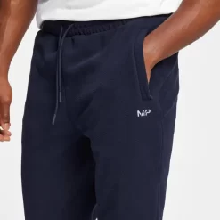 MP Essentials Joggingbroek Voor Heren - Legergroen -Beste Sportkleding 12856257 7744883201085552