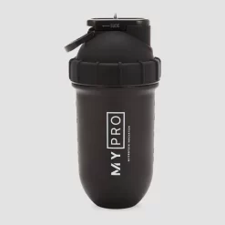 MYPRO X Shakesphere Metalen Shaker