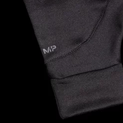 MP Reflective Running Gloves - Black -Beste Sportkleding 12856449 1604933781563032