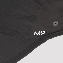 MP Technical Pet Met 5 Panelen - Zwart -Beste Sportkleding 12856452 1564942860768786