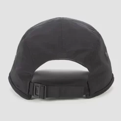 MP Technical Pet Met 5 Panelen - Zwart -Beste Sportkleding 12856452 4764942860843822