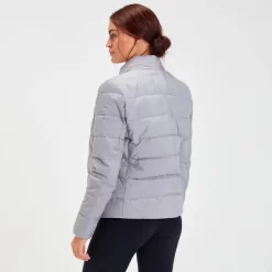 MP Women's Outerwear Lichtgewicht Puffer Jas - Storm -Beste Sportkleding 12857786 1704906038068886
