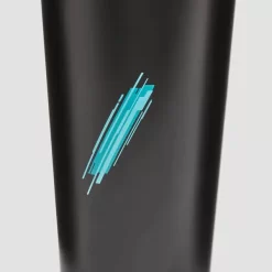 MYPRO Metal Shaker - Black -Beste Sportkleding 12893421 3714878301173033