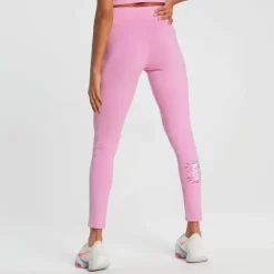 MP Retro Dameslegging - Roze -Beste Sportkleding 12966579 1584908116979669