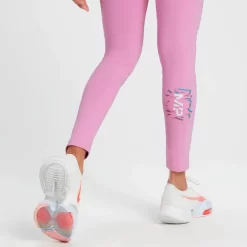 MP Retro Dameslegging - Roze -Beste Sportkleding 12966579 1984908117043602