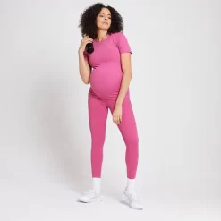 Beste Sportkleding -Beste Sportkleding 13028684 1434918735292460