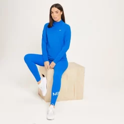 Beste Sportkleding -Beste Sportkleding 13109298 2884965371213166