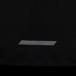 MP Velocity Ultra Shirt Met Kwartrits Voor Heren - Zwart -Beste Sportkleding 13111603 3214931196294573