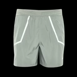 MP Velocity Ultra 2-in-1 Short Voor Heren - Stormgrijs 16 MP Velocity Ultra 2-in-1 Short Voor Heren - Stormgrijs -Beste Sportkleding 13111713 1104931195936736