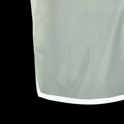 MP Velocity Ultra 2-in-1 Short Voor Heren - Stormgrijs 19 MP Velocity Ultra 2-in-1 Short Voor Heren - Stormgrijs -Beste Sportkleding 13111713 1374931196113823