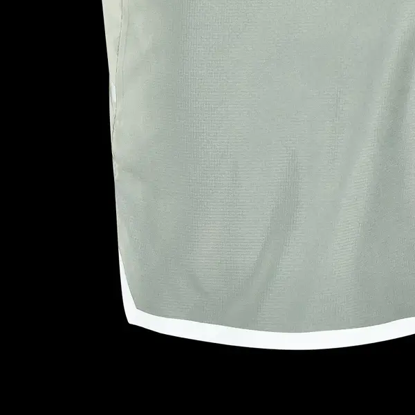 MP Velocity Ultra 2-in-1 Short Voor Heren - Stormgrijs 10 MP Velocity Ultra 2-in-1 Short Voor Heren - Stormgrijs - Afbeelding 10