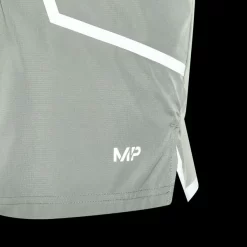 MP Velocity Ultra 2-in-1 Short Voor Heren - Stormgrijs 15 MP Velocity Ultra 2-in-1 Short Voor Heren - Stormgrijs -Beste Sportkleding 13111713 1584931197961958
