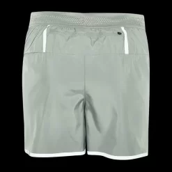 MP Velocity Ultra 2-in-1 Short Voor Heren - Stormgrijs 17 MP Velocity Ultra 2-in-1 Short Voor Heren - Stormgrijs -Beste Sportkleding 13111713 1664931195982789