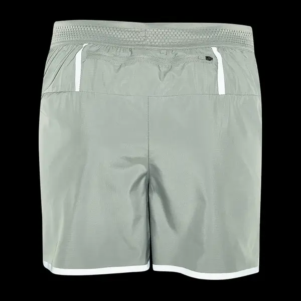 MP Velocity Ultra 2-in-1 Short Voor Heren - Stormgrijs 8 MP Velocity Ultra 2-in-1 Short Voor Heren - Stormgrijs - Afbeelding 8