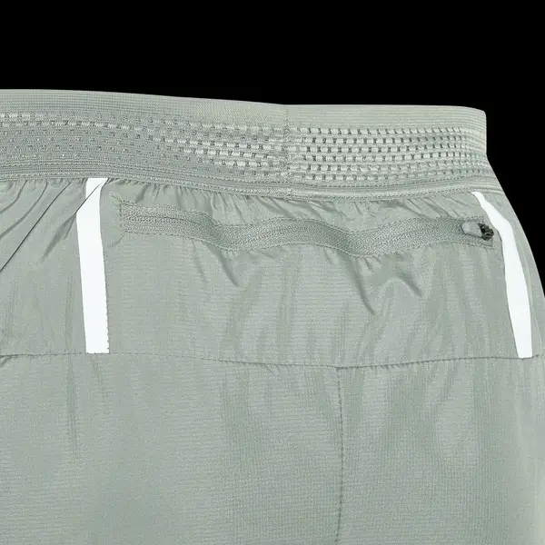 MP Velocity Ultra 2-in-1 Short Voor Heren - Stormgrijs 9 MP Velocity Ultra 2-in-1 Short Voor Heren - Stormgrijs - Afbeelding 9