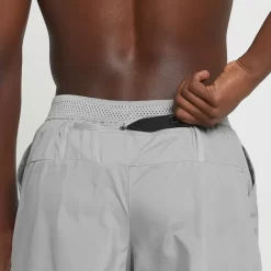 MP Velocity Ultra 2-in-1 Short Voor Heren - Stormgrijs 14 MP Velocity Ultra 2-in-1 Short Voor Heren - Stormgrijs -Beste Sportkleding 13111713 3504920556199175