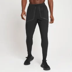 MP Velocity Ultra Joggingbroek Voor Heren - Zwart