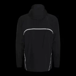 MP Velocity Ultra Hardloopjack Voor Heren - Zwart -Beste Sportkleding 13111768 2094932952538106