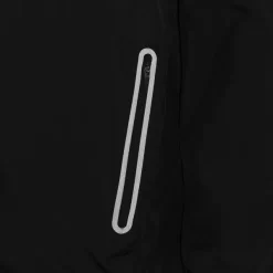 MP Velocity Ultra Hardloopjack Voor Heren - Zwart -Beste Sportkleding 13111768 3824932953205033