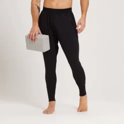 MP Composure Joggingbroek Voor Heren - Zwart