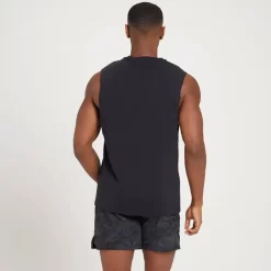 MP Adapt Drirelease Hemd Met Camodessin Voor Heren - Zwart -Beste Sportkleding 13112059 2054933229074482