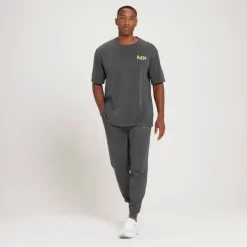 Beste Sportkleding -Beste Sportkleding 13112586 9574933223651772