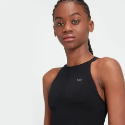 MP Adapt Naadloze Sportbeha - Zwart -Beste Sportkleding 13117198 1474938722369151