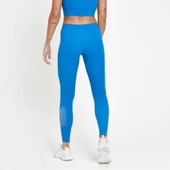 MP Repeat MP Legging Voor Dames - Koningsblauw -Beste Sportkleding 13119929 1424994423199582