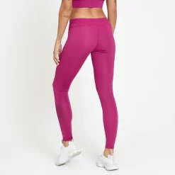 MP Repeat MP Legging Voor Dames - Dieproze -Beste Sportkleding 13119947 1904994423766837