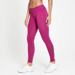 MP Repeat MP Legging Voor Dames - Dieproze