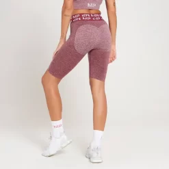 MP Curve Fietsshort Voor Dames - Bordeauxrood 7 MP Curve Fietsshort Voor Dames - Bordeauxrood -Beste Sportkleding 13121185 2074911694197189