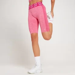 MP Curve Fietsshort Voor Dames - Magenta 7 MP Curve Fietsshort Voor Dames - Magenta -Beste Sportkleding 13121193 1294911694438896