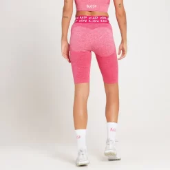 MP Curve Fietsshort Voor Dames - Magenta 6 MP Curve Fietsshort Voor Dames - Magenta -Beste Sportkleding 13121193 7094911694385919