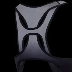 MP Velocity Ultra Naadloze Sportbeha Voor Dames - Zwart -Beste Sportkleding 13122765 1884914608891475