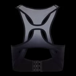 MP Velocity Ultra Naadloze Sportbeha Voor Dames - Zwart -Beste Sportkleding 13122765 9354914610237695