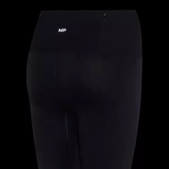 MP Velocity Ultra Naadloze Legging Voor Dames - Zwart -Beste Sportkleding 13122789 1784914610283031