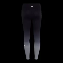 MP Velocity Ultra Naadloze Legging Voor Dames - Zwart -Beste Sportkleding 13122789 5664914610372110