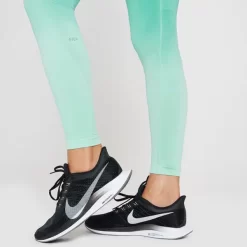 MP Velocity Ultra Naadloze Legging Voor Dames - IJsgroen -Beste Sportkleding 13122805 1044911984011736
